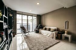 Goodman Road (D15), Semi-Detached #454259841